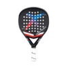 DROP SHOT Explorer 6.0 -Padel Pro Shop 0005200000 000