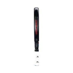 DROP SHOT Explorer 6.0 -Padel Pro Shop 0005200000 0 1