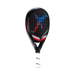 DROP SHOT Explorer 6.0 -Padel Pro Shop 0005200000 0 6
