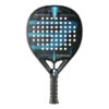 BULLPADEL HACK 03 CTR -Padel Pro Shop 0005300000 000