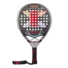NOX AT10 Genius By Augustin Tapia 2 NOX AT10 Genius By Augustin Tapia -Padel Pro Shop 0005400000 000 1