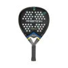 DROP SHOT Harbour -Padel Pro Shop 0005400000 000