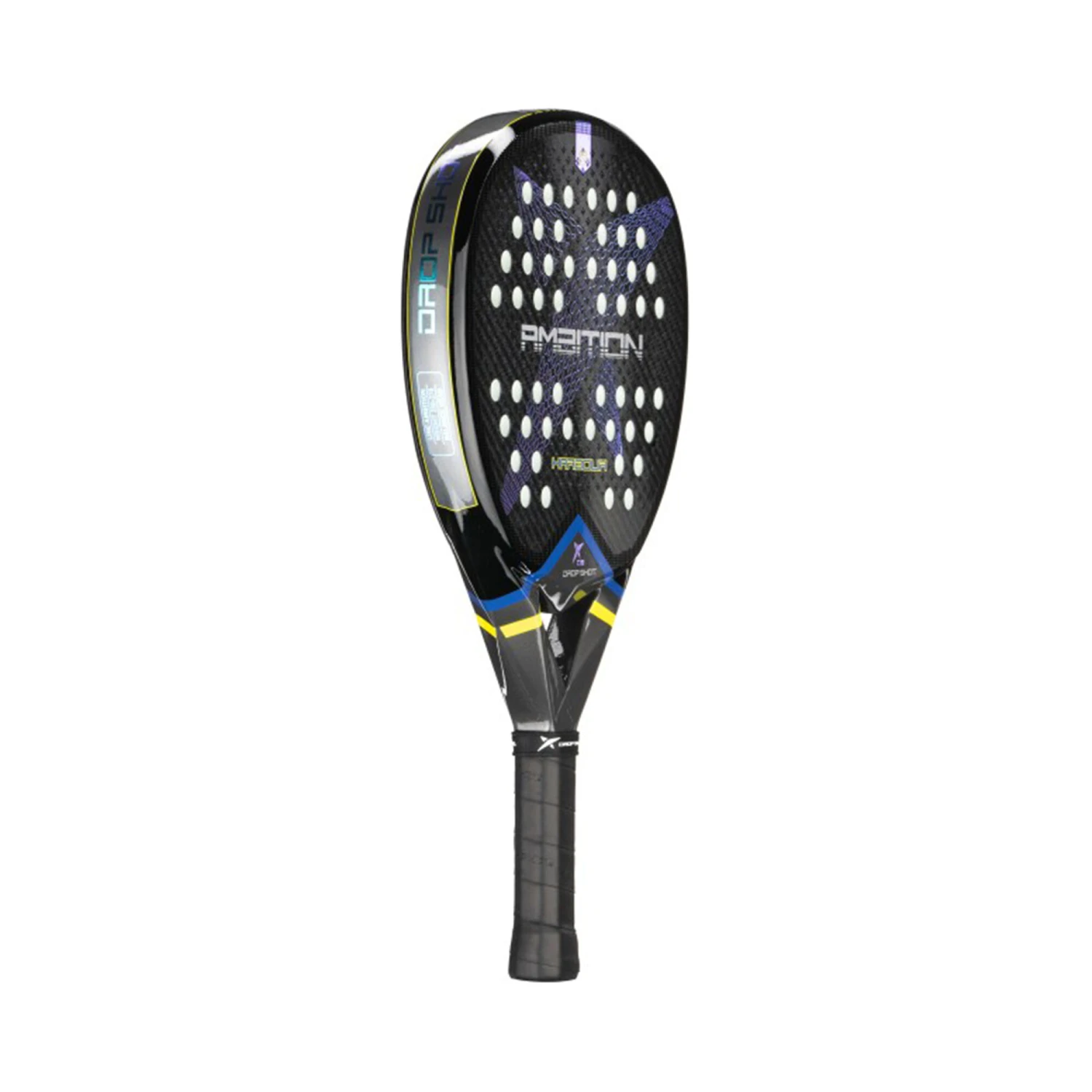 DROP SHOT Harbour 5 DROP SHOT Harbour - Image 3