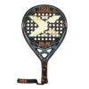 NOX ML10 Bahia Luxury Series -Padel Pro Shop 0005600000 000
