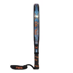 NOX ML10 Bahia Luxury Series -Padel Pro Shop 0005600000 0 1