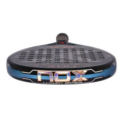 NOX ML10 Bahia Luxury Series -Padel Pro Shop 0005600000 10