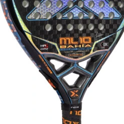 NOX ML10 Bahia Luxury Series -Padel Pro Shop 0005600000 11