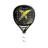 DROP SHOT Legend 4.0 -Padel Pro Shop 0005800000 000