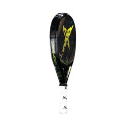 DROP SHOT Legend 4.0 -Padel Pro Shop 0005800000 0 6