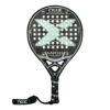 NOX MP10 Gemelas Atomikas By Mapi S. Alayeto -Padel Pro Shop 0005900000 000 1