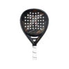 DROP SHOT Conqueror 11 -Padel Pro Shop 0005900000 000