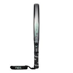 NOX MP10 Gemelas Atomikas By Mapi S. Alayeto -Padel Pro Shop 0005900000 0 1 1