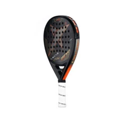 DROP SHOT Conqueror 11 -Padel Pro Shop 0005900000 0 7
