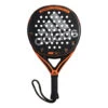 ADIDAS Essnova Carbon Control 2.0 1 ADIDAS Essnova Carbon Control 2.0 -Padel Pro Shop 0006000000 000 1