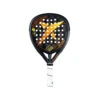 DROP SHOT Canyon Pro 1.0 -Padel Pro Shop 0006000000 000