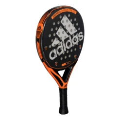 ADIDAS Essnova Carbon Control 2.0 -Padel Pro Shop 0006000000 0 6 1