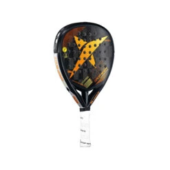 DROP SHOT Canyon Pro 1.0 -Padel Pro Shop 0006000000 0 6