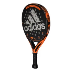 ADIDAS Essnova Carbon Control 2.0 -Padel Pro Shop 0006000000 0 7 1