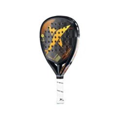 DROP SHOT Canyon Pro 1.0 -Padel Pro Shop 0006000000 0 7