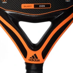 ADIDAS Essnova Carbon Control 2.0 -Padel Pro Shop 0006000000 10