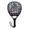 ADIDAS Metalbone 2 ADIDAS Metalbone -Padel Pro Shop 0006100000 000