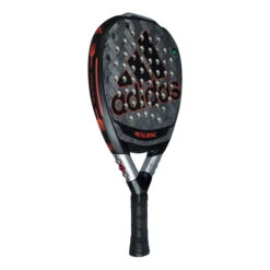 ADIDAS Metalbone -Padel Pro Shop 0006100000 0 6