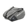 BULLPADEL NEXT Padel Racket Bag - Black, Grey -Padel Pro Shop 0006200000 000 1