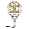 NOX ML10 Pro Cup Coorp -Padel Pro Shop 0006200000 000