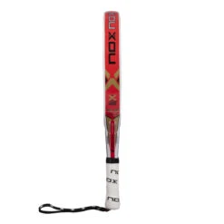 NOX ML10 Pro Cup Coorp -Padel Pro Shop 0006200000 0 1