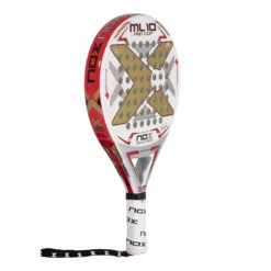 NOX ML10 Pro Cup Coorp -Padel Pro Shop 0006200000 0 6