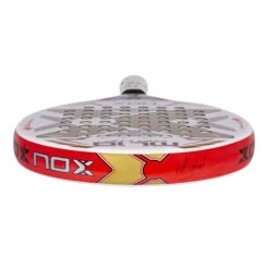 NOX ML10 Pro Cup Coorp -Padel Pro Shop 0006200000 10