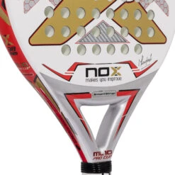 NOX ML10 Pro Cup Coorp -Padel Pro Shop 0006200000 11