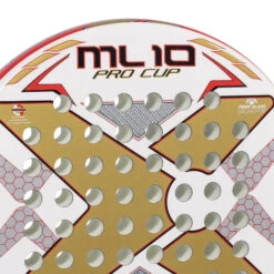 NOX ML10 Pro Cup Coorp -Padel Pro Shop 0006200000 12