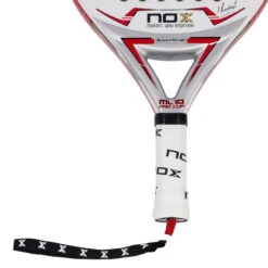 NOX ML10 Pro Cup Coorp -Padel Pro Shop 0006200000 13