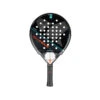 DROP SHOT Bronco -Padel Pro Shop 0006300000 000