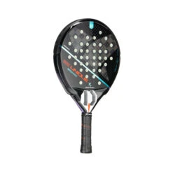 DROP SHOT Bronco -Padel Pro Shop 0006300000 0 6