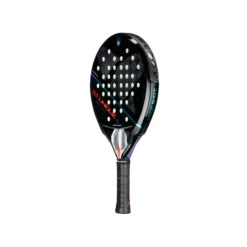 DROP SHOT Bronco -Padel Pro Shop 0006300000 0 7