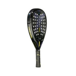 DROP SHOT X-Bass -Padel Pro Shop 0006400000 0 6
