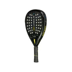 DROP SHOT X-Bass -Padel Pro Shop 0006400000 0 7