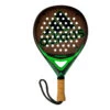 ADIDAS GREENPADEL -Padel Pro Shop 0007000000 000