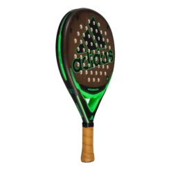 ADIDAS GREENPADEL -Padel Pro Shop 0007000000 0 6
