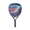 BULLPADEL VERTEX Junior Girl -Padel Pro Shop 0007200000 000 1