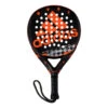 ADIDAS Adipower CTRL Lite -Padel Pro Shop 0007200000 000