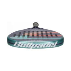 BULLPADEL VERTEX Junior Girl -Padel Pro Shop 0007200000 10