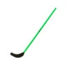 Hockey Stick Kids (70cm) Hockey Stick - Neon Green, Black -Padel Pro Shop 0007500000 000 1