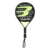 BULLPADEL Atom (Special Edition) -Padel Pro Shop 0007500000 000