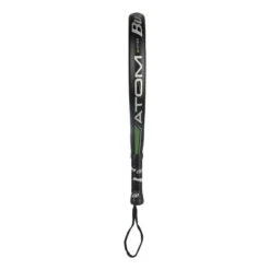 BULLPADEL Atom (Special Edition) -Padel Pro Shop 0007500000 0 1