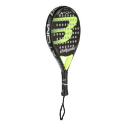 BULLPADEL Atom (Special Edition) -Padel Pro Shop 0007500000 0 6