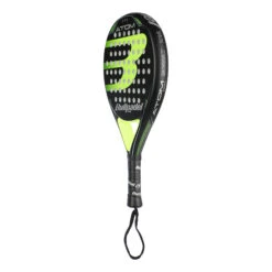 BULLPADEL Atom (Special Edition) -Padel Pro Shop 0007500000 0 7