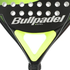 BULLPADEL Atom (Special Edition) -Padel Pro Shop 0007500000 10